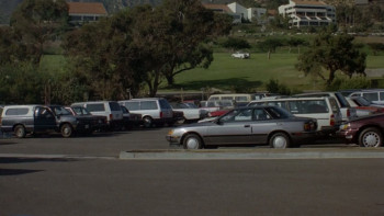 A Woman Scorned: The Betty Broderick Story (1992) download