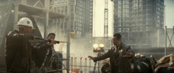 A Working Man (2025) download