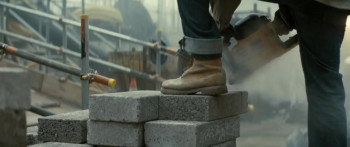 A Working Man (2025) download