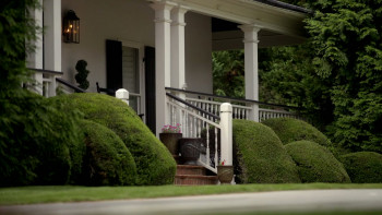 A Young Father's Nightmare (2025) download