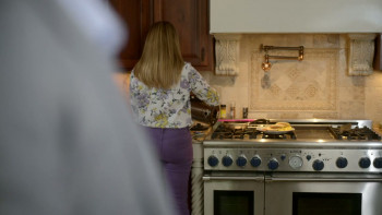 A Young Father's Nightmare (2025) download