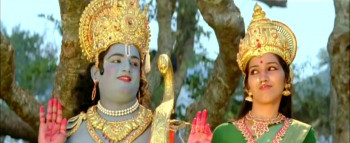 Aata (2007) download