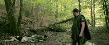 AB-Negative (2006) download