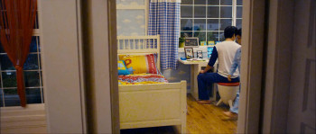 Abbaga yeojadeul jongahae (2010) download