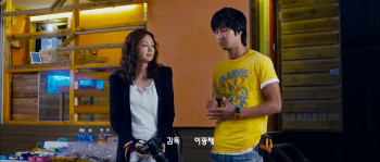 Abbaga yeojadeul jongahae (2010) download