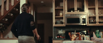 Abductee (2024) download