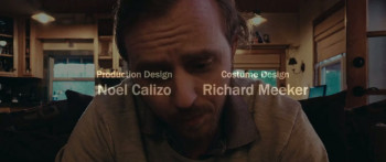 Abductee (2024) download