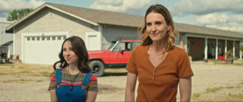 Abigail (2023) download