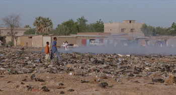 Abouna (2002) download