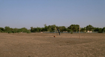 Abouna (2002) download