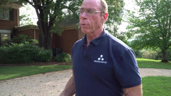 Above Top Secret: The Technology Behind Disclosure (2022) download