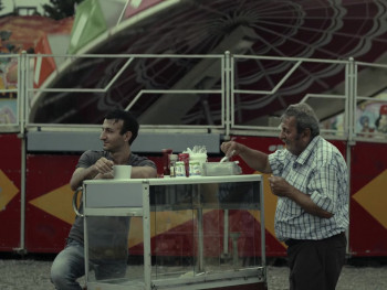 Absent (2024) download