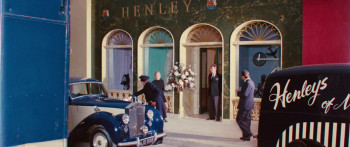 Absolute Beginners (1986) download