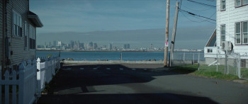 Absolution (2024) download