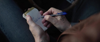 Absolution (2024) download