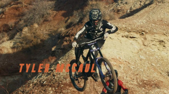 Accomplice (2020) download