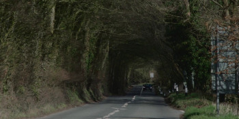 Accused (2023) download