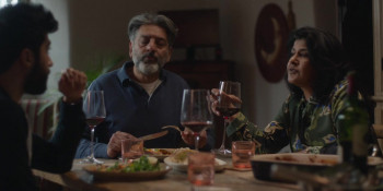 Accused (2023) download