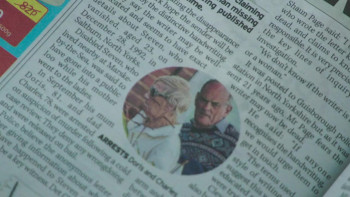 Accused of Murdering Our Son - The Steven Clark Story (2021) download