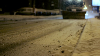 Accused: The Karen Read Story (2026) download