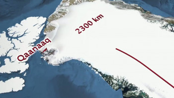 Across the Ice: The Greenland Victory March (2016) download
