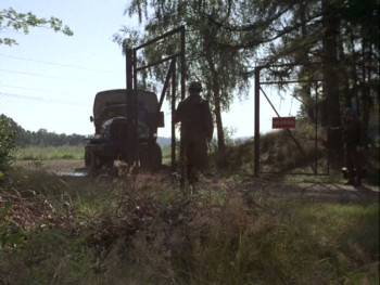 Act of War (1998) download