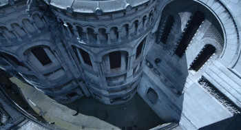 Ad Vitam (2025) download