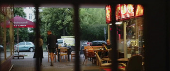 Adam (2018) download