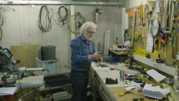 Adam & Eva (2021) download