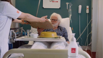 Adam & Eva (2021) download