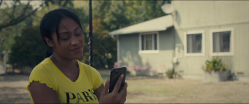 Adam + Eve (2022) download