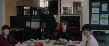 Addition (2024) download