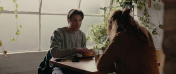 Addition (2024) download