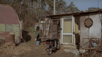 Address Unknown (2001) download