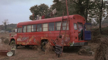 Address Unknown (2001) download