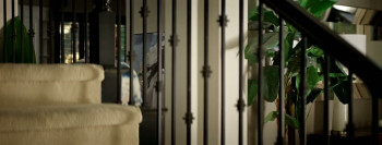 Adopted (2024) download