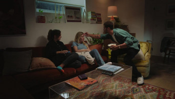 Adult Best Friends (2024) download