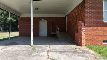 Adversity: The Jason Cooper Story (2025) download