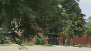 Adversity: The Jason Cooper Story (2025) download