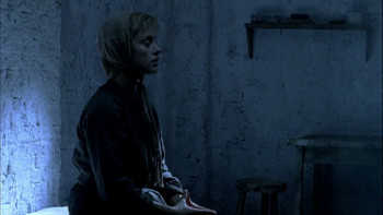 Affinity (2008) download