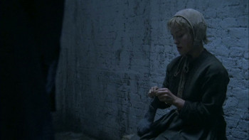 Affinity (2008) download