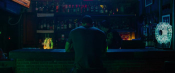 Affinity (2025) download