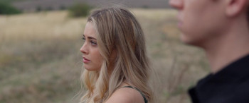 After Ever Happy (2022) download