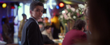 After Ever Happy (2022) download