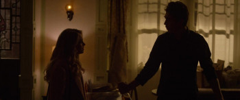 After Ever Happy (2022) download