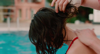 Aftersun (2022) download