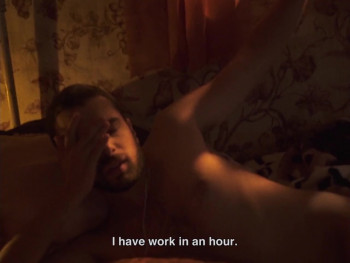 Afuera (2016) download