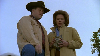 Agent of Influence (2002) download