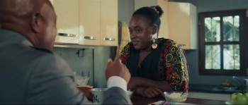 Agents un peu trop secrets (2025) download