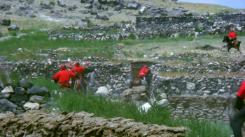 Agri Dagi Efsanesi (1975) download